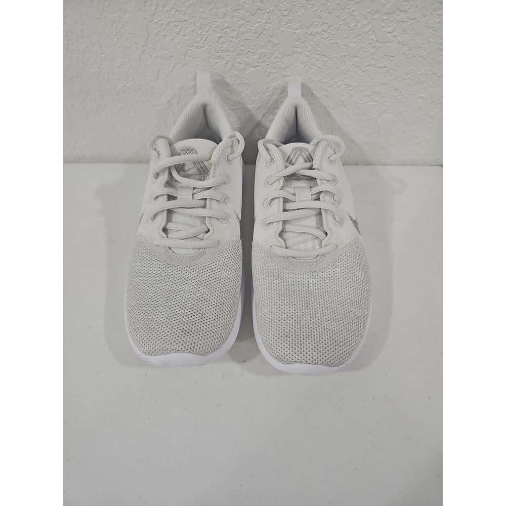 Nike Flex Experience RUN 10 Women's Sneaker Running Shoes Size US-6.5 C19964-100